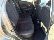 Nissan Juke 1.6 N-TEC 7