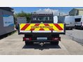 Ford Transit 350 LEADER ONE STOP TIPPER TWIN WHEEL AIR CON 2.0 TDCI 130ps EU6 5
