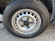 Ford Transit 2.0 Transit 350 Leader EcoBlue 8