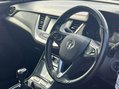 Vauxhall Grandland X 1.2 Grandland X SE T S/S 5dr *NATIONAL DELIVERY* 14
