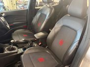 Ford Fiesta 1.0T EcoBoost ST-Line X Euro 6 (s/s) 5dr 35