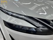 Nissan Qashqai 1.3 DIG-T MHEV Tekna SUV 5dr Petrol Hybrid XTRON Euro 6 (s/s) (158 ps) 9
