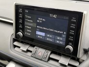 Toyota Rav 4 VVT-I DYNAMIC 64