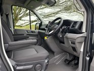 MAN TGE 3.180 4Motion Standard Hr DCIV - DSG Auto - 5 Seats 17