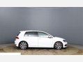 Volkswagen Golf 2.0 TDI BlueMotion Tech R-Line Edition Euro 6 (s/s) 5dr 5