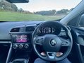 Renault Kadjar S EDITION TCE 24