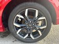 Ford Puma ST-LINE X FIRST EDITION MHEV 2