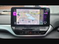 Volkswagen Id.5 Pro Performance 77kWh Style Auto 5dr 23