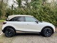 Smart #1 66kWh Launch Edition Auto 5dr 5