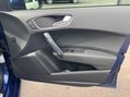 Audi A1 1.4 TFSI S line Sportback S Tronic Euro 5 (s/s) 5dr 36