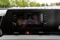 Kia Sportage 2 ISG 27
