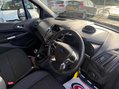 Ford Transit Connect 1.6 TDCi 200 Limited L1 H1 5dr 23