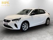 Vauxhall Corsa 1.2 Design Hatchback 5dr Petrol Manual Euro 6 (75 ps) 3