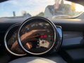 Mini Hatch 1.5 Cooper Euro 6 (s/s) 3dr 7