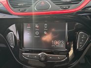 Vauxhall Corsa 1.4i ecoTEC Griffin Euro 6 5dr 26