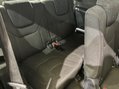 Ford S-Max 2.0 TDCi Titanium Sport Euro 6 (s/s) 5dr 26