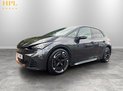 Cupra Born 58kWh V3 Hatchback 5dr Electric Auto (204 ps) 3