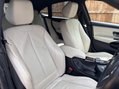BMW 4 Series 2.0 420d M Sport Auto Euro 6 (s/s) 5dr 9