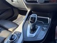 BMW 1 Series 3.0 M140i Shadow Edition Hatchback 5dr Petrol Auto Euro 6 (s/s) (340 ps) 55