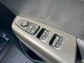 Kia Sportage 1.7 CRDi 2 DCT Euro 6 (s/s) 5dr 32