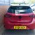 Vauxhall Corsa 1.2 Turbo Ultimate 5dr 11
