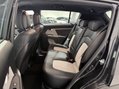 Kia Sportage 1.7 CRDi EcoDynamics Axis Edition 2WD Euro 6 (s/s) 5dr 19