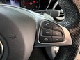 Mercedes-Benz GLC 2.1 GLC250d AMG Line G-Tronic+ 4MATIC Euro 6 (s/s) 5dr 33