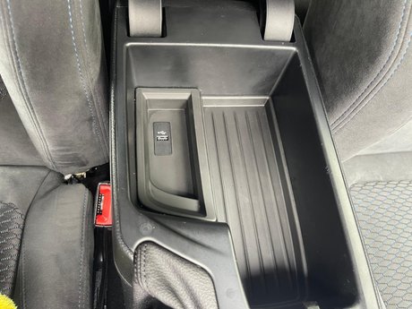 BMW 2 Series 1.5 218i GPF M Sport Euro 6 (s/s) 2dr 33