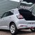 Suzuki Swift 1.2 Mild Hybrid Motion 17