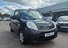 Renault Kangoo 1.6 16V Extreme MPV 5dr Petrol Auto Euro 4 (105 ps)
