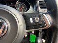 Volkswagen Golf 2.0 Golf GTD Semi-Auto 5dr 27