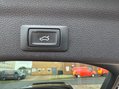 Audi A6 3.0 TDI V6 50 S line Tiptronic quattro Euro 6 (s/s) 5dr 19