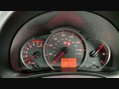 Toyota Yaris 1.3 Yaris Icon+ VVT-i 5dr 16