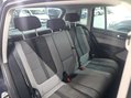 Volkswagen Tiguan 2.0 Tiguan Sport TDI 4Motion 140 Auto 4WD 5dr 19