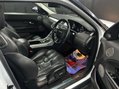 Land Rover Range Rover Evoque 2.2 Range Rover Evoque Dynamic SD4 Auto 4WD 3dr 31
