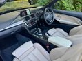 BMW 4 Series 2.0 420d Luxury Auto Euro 6 (s/s) 2dr 2