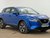 Nissan Qashqai E-POWER ACENTA PREMIUM