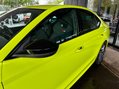 Skoda Octavia 2.0 TSI vRS DSG Euro 6 (s/s) 5dr 25
