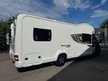 Swift Kon-Tiki Sport 596 AWAITING PREPARATION 17