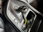 BMW M2 3.0i Coupe 2dr Petrol DCT Euro 6 (s/s) (370 ps) 18