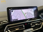 BMW Ix3 80kWh M Sport SUV 5dr Electric Auto (286 ps) 1 Owner - Sensors - Car Play 16