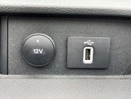 Ford Transit Custom 300 L2 170 ps Limited Panel Van - Power Invertor 27