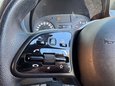Mercedes-Benz Sprinter 2.0 Sprinter 315 Progressive CDi 13