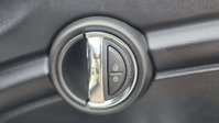 Mini Hatch 1.5 Cooper GPF Hatchback 5dr Petrol Steptronic Euro 6 (s/s) (136 ps) 27