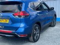 Nissan X-Trail 1.6 dCi N-Connecta Euro 6 (s/s) 5dr 73