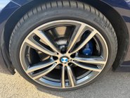 BMW 3 Series 3.0 340i M Sport Touring 5dr Petrol Auto Euro 6 (s/s) (326 ps) 8