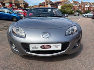 Mazda MX-5 2.0 I ROADSTER SPORT TECH 12