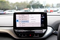 Volkswagen Id.4 LIFE EDITION 23