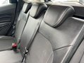 Ford Ecosport 1.5 Titanium Powershift 2WD Euro 5 5dr 24