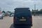 Volkswagen Transporter AWAITING PREPARATION 16